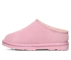 Girls' Little & Big Kid Tabitha Winter Clogs|Bearpaw Discount