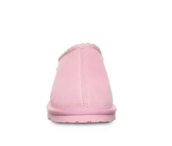 Girls' Little & Big Kid Tabitha Winter Clogs|Bearpaw Discount