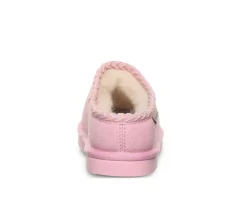 Girls' Little & Big Kid Tabitha Winter Clogs|Bearpaw Discount