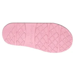 Girls' Little & Big Kid Tabitha Winter Clogs|Bearpaw Discount