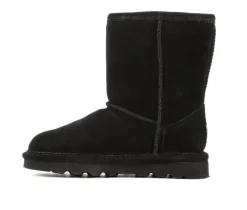 Girls' Little & Big Kid Elle Winter Boots|Bearpaw Discount