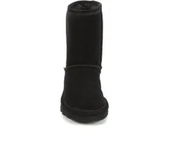 Girls' Little & Big Kid Elle Winter Boots|Bearpaw Discount