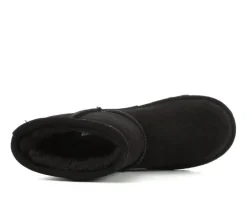 Girls' Little & Big Kid Elle Winter Boots|Bearpaw Discount