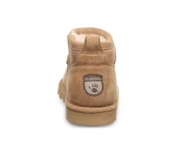 Bearpaw Boots|Big Kid (Sizes 3.5-7)><noscript><img width=