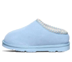 Girls' Little & Big Kid Tabitha Winter Clogs|Bearpaw Best