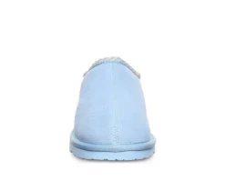 Girls' Little & Big Kid Tabitha Winter Clogs|Bearpaw Best