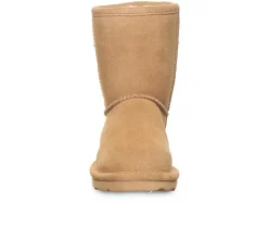 Bearpaw Boots|Big Kid (Sizes 3.5-7)><noscript><img width=