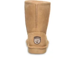 Bearpaw Boots|Big Kid (Sizes 3.5-7)><noscript><img width=