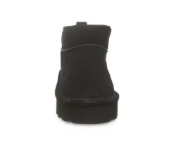 Bearpaw Boots|Big Kid (Sizes 3.5-7)><noscript><img width=