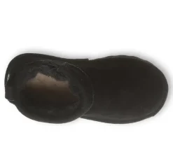 Bearpaw Boots|Big Kid (Sizes 3.5-7)><noscript><img width=