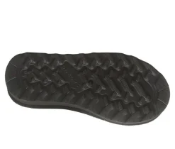 Bearpaw Boots|Big Kid (Sizes 3.5-7)><noscript><img width=