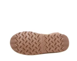 Bearpaw Boots|Big Kid (Sizes 3.5-7)><noscript><img width=