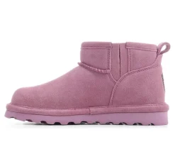 Girls' Little & Big Kid Shorty|Bearpaw