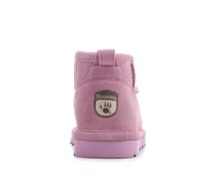 Girls' Little & Big Kid Shorty|Bearpaw