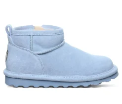 Girls' Little & Big Kid Shorty|Bearpaw New
