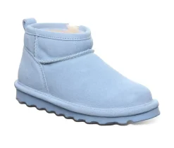 Girls' Little & Big Kid Shorty|Bearpaw New