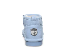 Girls' Little & Big Kid Shorty|Bearpaw New