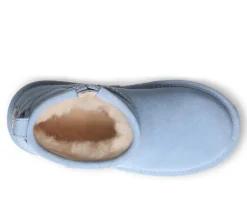 Girls' Little & Big Kid Shorty|Bearpaw New