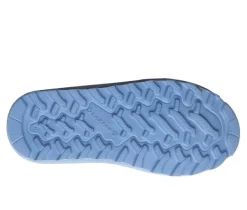 Girls' Little & Big Kid Shorty|Bearpaw New