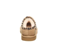 Bearpaw Boots|Big Kid (Sizes 3.5-7)><noscript><img width=