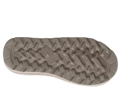 Girls' Little & Big Kid Retro Shorty Platform Winter Booties|Bearpaw Online
