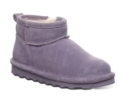 Girls' Little & Big Kid Shorty|Bearpaw Online