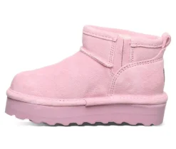 Bearpaw Boots|Big Kid (Sizes 3.5-7)><noscript><img width=