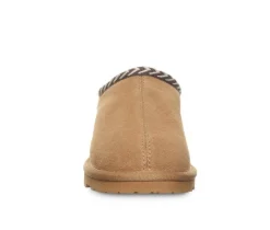 Bearpaw Boots|Big Kid (Sizes 3.5-7)><noscript><img width=