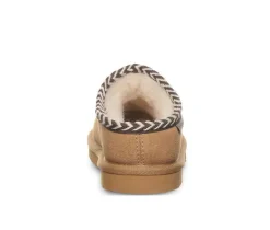 Bearpaw Boots|Big Kid (Sizes 3.5-7)><noscript><img width=