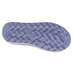 Girls' Little & Big Kid Retro Shorty Platform Winter Booties|Bearpaw Online