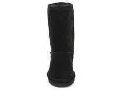 Girls' Little Kid & Big Kid Elle Tall Boots|Bearpaw Online