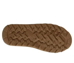Girls' Little Kid & Big Kid Alyssa Winter Boots|Bearpaw