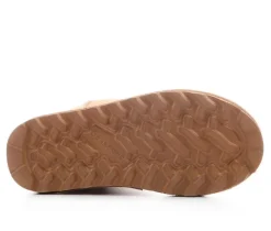 Bearpaw Boots|Big Kid (Sizes 3.5-7)><noscript><img width=