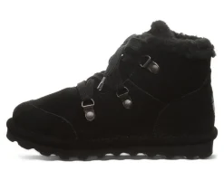 Bearpaw Boots|Big Kid (Sizes 3.5-7)><noscript><img width=