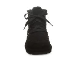 Bearpaw Boots|Big Kid (Sizes 3.5-7)><noscript><img width=