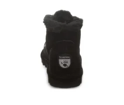 Bearpaw Boots|Big Kid (Sizes 3.5-7)><noscript><img width=