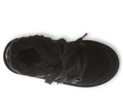 Bearpaw Boots|Big Kid (Sizes 3.5-7)><noscript><img width=