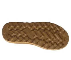 Girls' Little Kid & Big Kid Matilda Boots|Bearpaw New