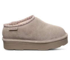 Bearpaw Boots|Boots>Girls' Martis Youth