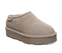 Bearpaw Boots|Boots>Girls' Martis Youth