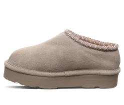 Bearpaw Boots|Boots><noscript><img width=