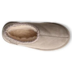Bearpaw Boots|Boots><noscript><img width=