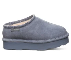 Girls' Martis Youth|Bearpaw Sale