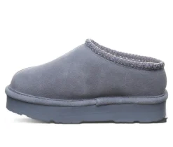 Girls' Martis Youth|Bearpaw Sale