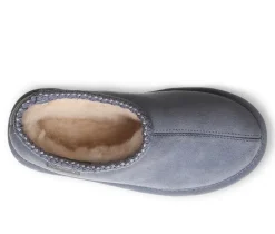 Girls' Martis Youth|Bearpaw Sale