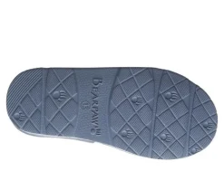 Girls' Martis Youth|Bearpaw Sale