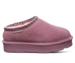 Girls' Martis Youth|Bearpaw New