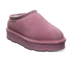 Girls' Martis Youth|Bearpaw New