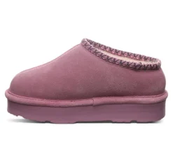 Girls' Martis Youth|Bearpaw New