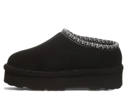 Girls' Martis Youth|Bearpaw Online